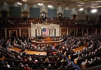 کنگره آمریکا به دنبال حمایت از دیپلمات‌های خود 