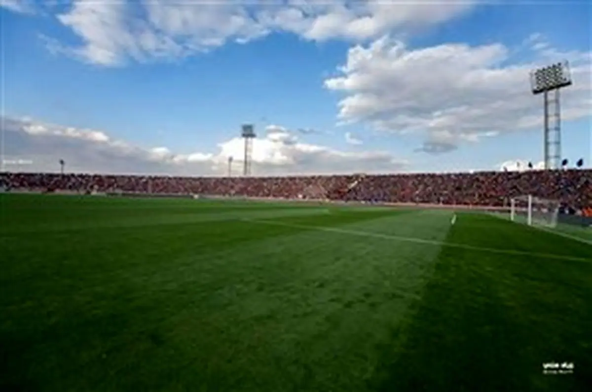 درخواست عجیب عراقیها از الهلال