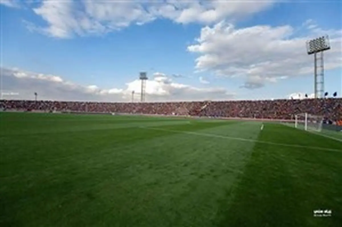 درخواست عجیب عراقی‌ها از الهلال