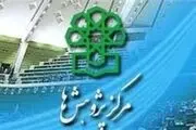 به جای ارز ترجیحی کارت الکترونیک نقدی-کالایی به مردم اختصاص یابد