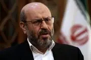 تکلیفی برای حضور در دولت چهاردهم ندارم