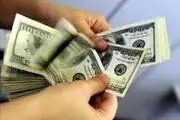 دلارهای خانگی در راه بازار