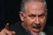 اخراج ۴۰ روزنامه نگار صهیونیستی به دلیل انتقاد از نتانیاهو  

