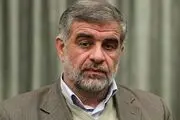 جوکار: در مدیریت بحران‌ها مشکل داریم