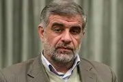 «مکرون» توقف جمهوری اسلامی را به گور خواهد برد/ایران امروز مقتدرتر از همه دوره های گذشته است