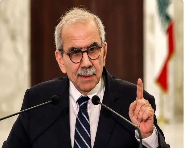 اصرار دولت لبنان بر خلع سلاح حزب‌الله