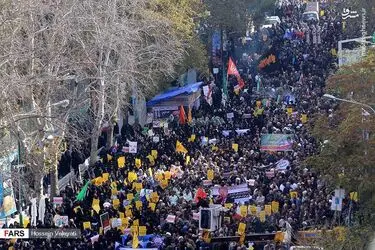 ugYjFo29ux49
