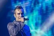 زندگی خصوصی شهرام شکوهی و همسرش +عکس