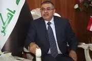 «ائتلاف البناء» عراق گزینه خود را برای نخست وزیری معرفی می‌کند 