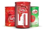 رب گوجه فرنگی چی بخریم؟
