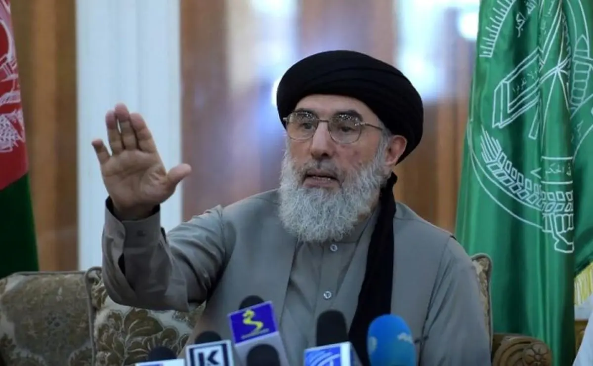 انتخابات ریاست جمهوری افغانستان باید مجددا برگزار شود