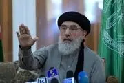 انتخابات ریاست جمهوری افغانستان باید مجددا برگزار شود