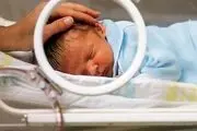 شرط عجیب برای پرداخت وام فرزندآوری