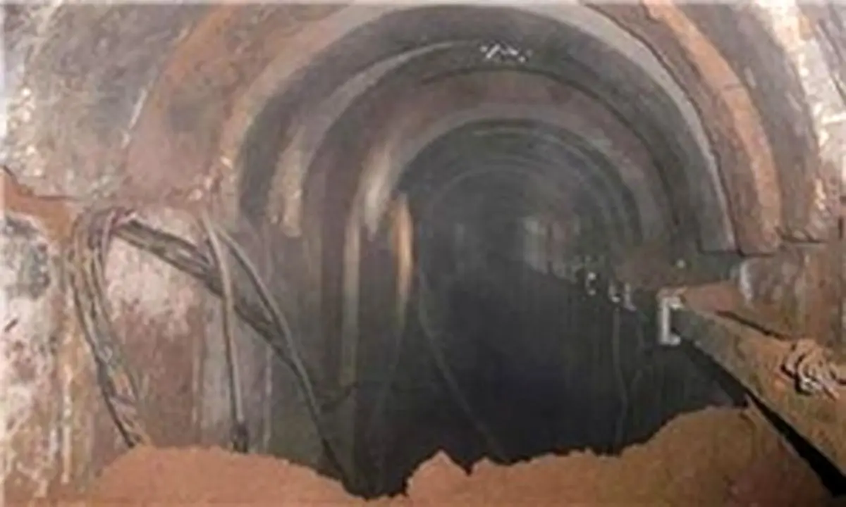 حادثه مترو کیانشهر ۴فوتی داشت
