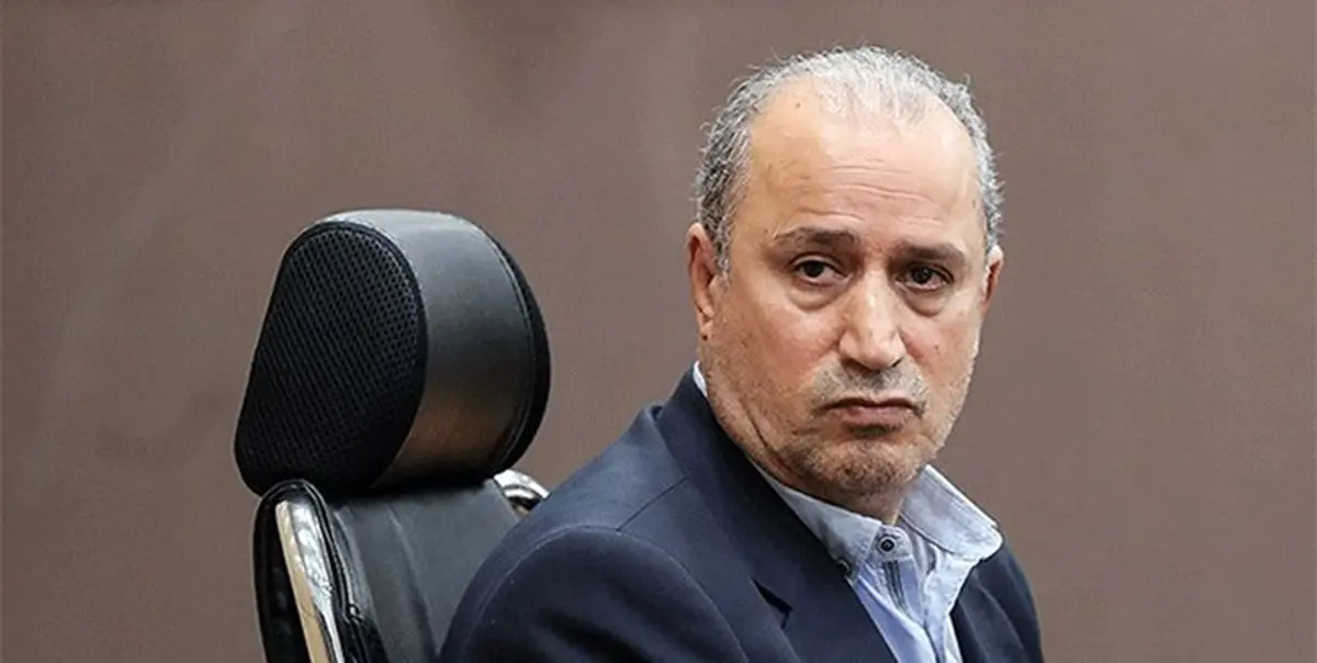 تاج نامزد نایب رئیسی کنفدراسیون آسیا شد