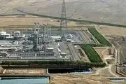 فرانسه: مسألۀ ذخایر آب سنگین ایران حل شده‌ است