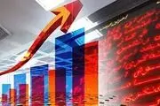  مهم‌ترین شرط واگذاری سهام ایران‌خودرو و سایپا است
