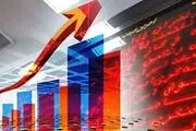  مهم‌ترین شرط واگذاری سهام ایران‌خودرو و سایپا است
