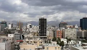 ارزان‌ترین خانه تهران را کجا می‌توان خرید؟
