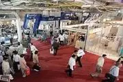 برگزاری نمایشگاه در عراق، زمینه ساز افزایش صادرات کشور 