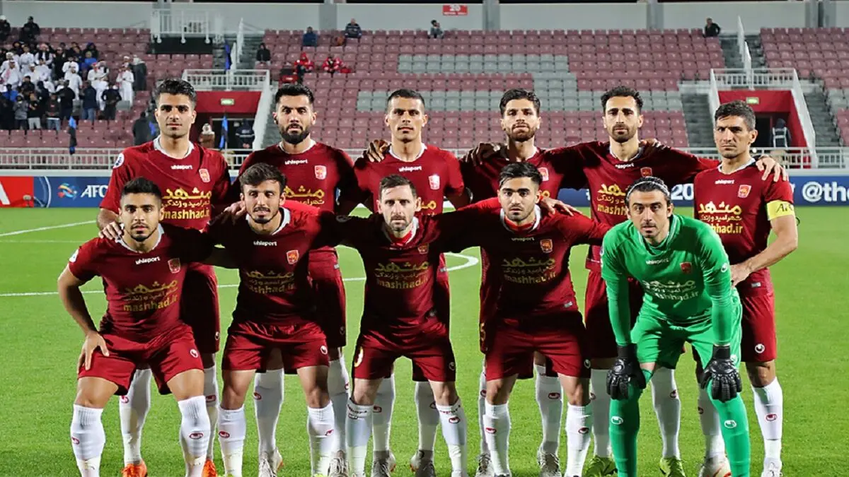 پنجره شهرخودرو باز شد