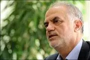 ظریف و جهانگیری نامزد‌های اصلی جریان اصلاح طلب برای ریاست‌جمهوری ۱۴۰۰ هستند