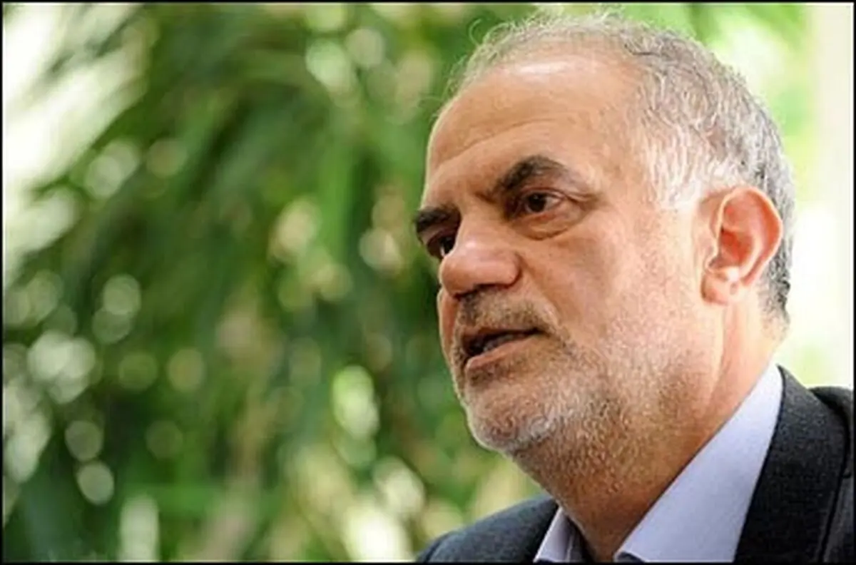 ظریف و جهانگیری نامزد‌های اصلی جریان اصلاح طلب برای ریاست‌جمهوری ۱۴۰۰ هستند