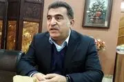 یک مسئول اقلیم کردستان عراق سوگند بارزانی را فاش کرد