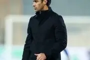لیست سیاه فرهاد مجیدی لو رفت!