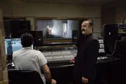 ساخت کلیپ متفاوت «یادگار سرو»  با صدای وحید تاج