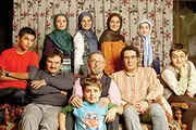 ۵ سریال ایرانی که از نمونه‌های خارجی کپی‌برداری شده‌اند