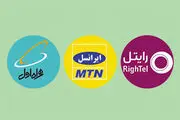  اقبال دوبرابری همراه اول در اجرای طرح ملی ترابردپذیری 