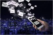 مقایسه ۲ روش ارسال پیامک انبوه؛ از نظر هزینه، قانونی و بازدهی