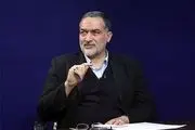 هاشمی: تریبون مجلس جای دفاع از خانواده نمایندگان نیست