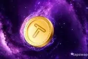جواب کد تپ سواپ Create And Monetize امروز یکشنبه ۲۳ دی 