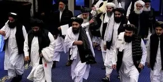 واکنش جامعه جهانی به کابینه طالبان