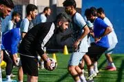 تلاطم در فوتبال کشور؛ از پیامدهای حمله اخیر تا بحران‌های مالی باشگاه‌ها