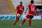  اظهارات برادران درباره وضعیت تیم پدیده