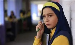 فیلمهای ایرانی چگونه دوبله عربی می شوند؟