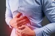 درمان رفلاکس معده با داروهای گیاهی + جزئیات