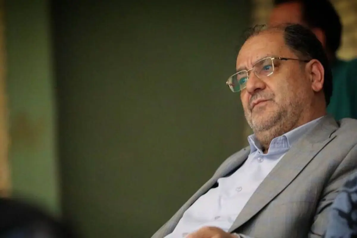 دیدار نساجی مازندران و شهید قندی یزد کجا برگزار می شود؟