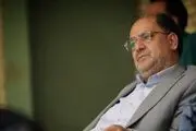دیدار نساجی مازندران و شهید قندی یزد کجا برگزار می شود؟