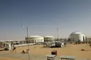 وقوع تیراندازی در بندر راس لانوف لیبی و تاسیسات نفتی آن