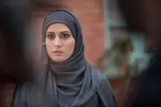بازیگر لبنانی «حوالی پاییز» از همکاری با فیلمسازان ایرانی می گوید
