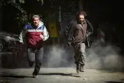 «جلوه‌های سینما» روی آنتن آی‌فیلم 