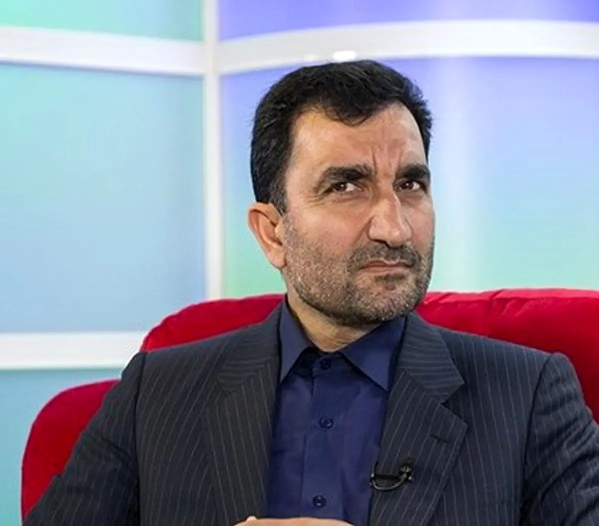 رئیس سازمان تعزیرات حکومتی: با افزایش هیجانی قیمت خودرو برخورد می کنیم