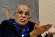 اخبار استقلال| باید سامره را کنار بگذارند تا به استقلال بیایم