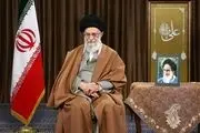  اگر صادقانه عمل کنیم و کوته‌بینی نکنیم می‌توانیم ایران را به قلّه حکومت اسلامی برسانیم