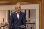  انتقاد مهدی سلطانی از بازیگران پولکی
