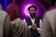 پخش مسابقه «کهکشان» از شبکه پنج آغاز شد